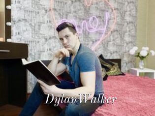 DylanWalker