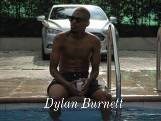 Dylan_Burnett