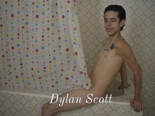 Dylan_Scott