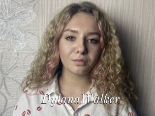 DylanaWalker