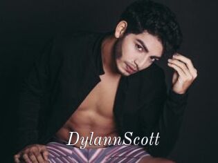 DylannScott
