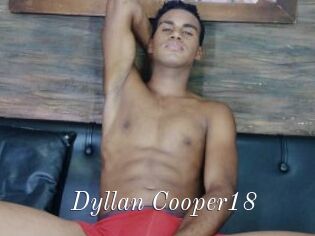 Dyllan_Cooper18