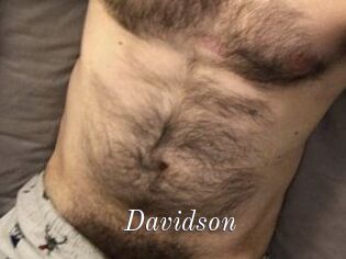 _Davidson_