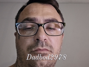 Dadbod2978