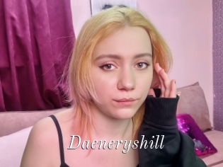 Daeneryshill