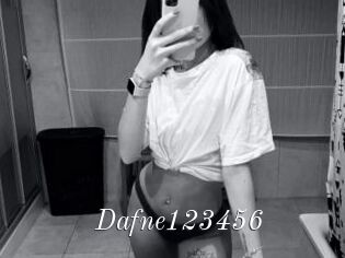 Dafne123456