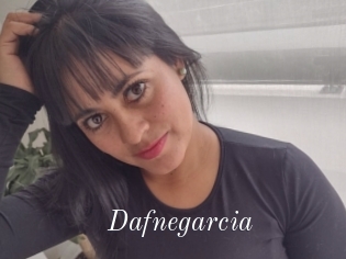 Dafnegarcia