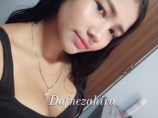 Dafnezahira