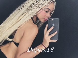 Dafnne18