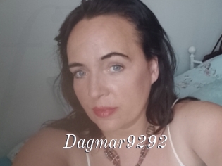 Dagmar9292