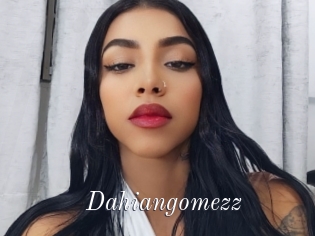 Dahiangomezz