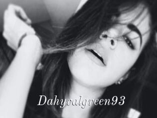 Dahyvalgreen93
