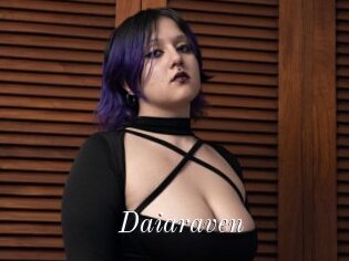 Daiaraven