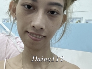 Daina112
