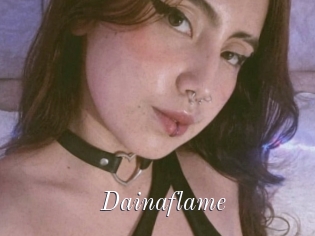 Dainaflame