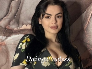 Dainyclowless