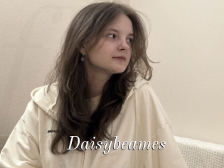 Daisybeames