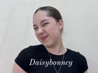 Daisybonney