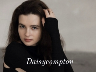 Daisycompton