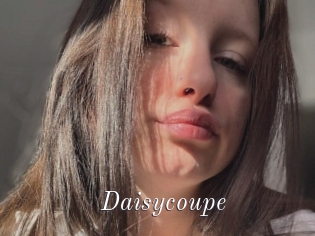 Daisycoupe