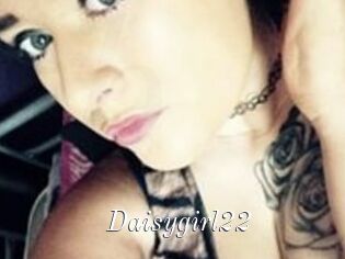 Daisygirl22