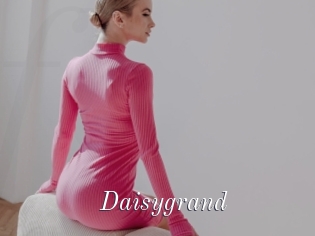 Daisygrand