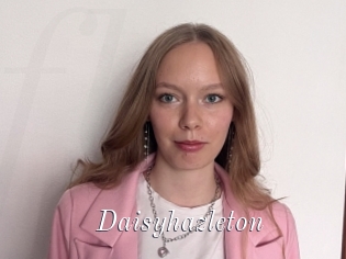 Daisyhazleton