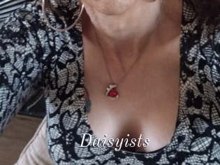 Daisyists