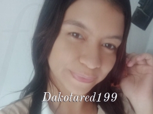 Dakotared199