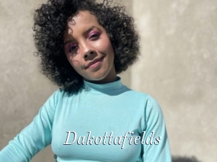 Dakottafields