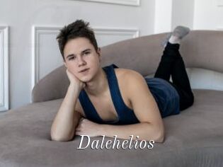 Dalehelios