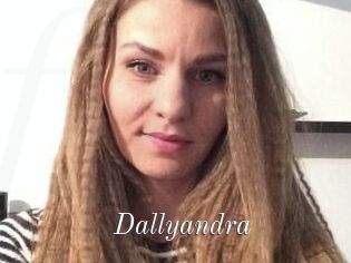Dallyandra