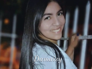 Damaisy