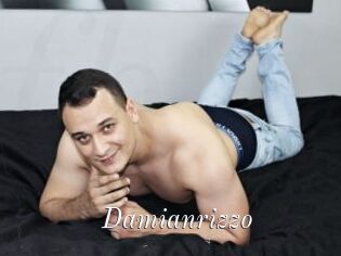 Damianrizzo
