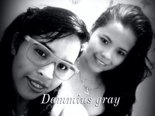 Dammins_gray