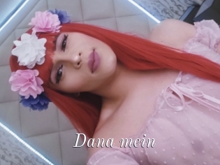 Dana_mein