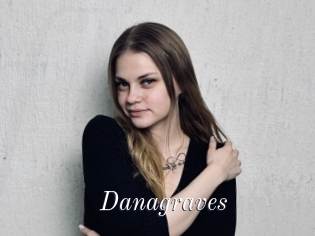 Danagraves