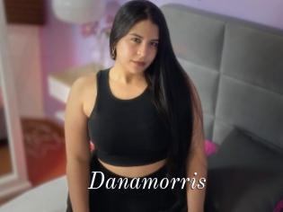 Danamorris