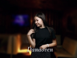 Danaoven