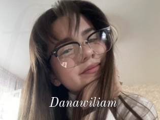 Danawiliam