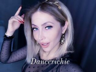 Dancerichie