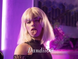 Dandii69