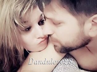 Dandnlove28
