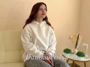 Danekawiston