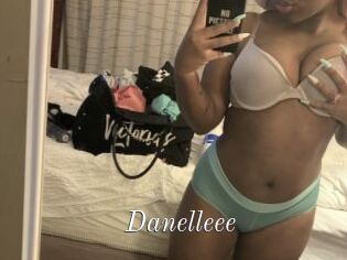 Danelleee
