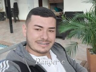 Danger_c