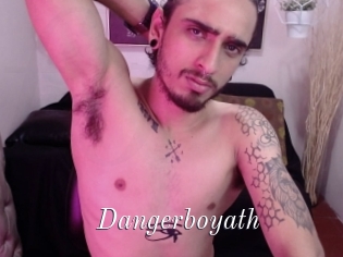 Dangerboyath
