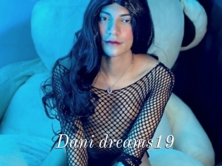 Dani_dreams19