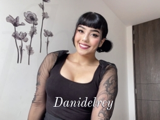 Danidelrey