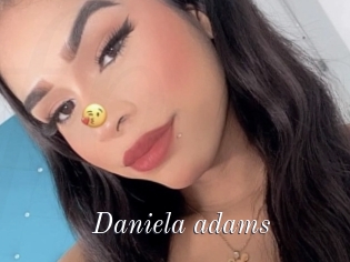 Daniela_adams